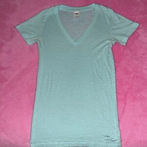 Victoria’s Secret PINK Sleepwear Top